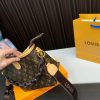 New Fashion LV Handbag L769 QA