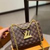 New Fashion LV Handbag L849 QA New Fashion LV Handbag L849 QA
