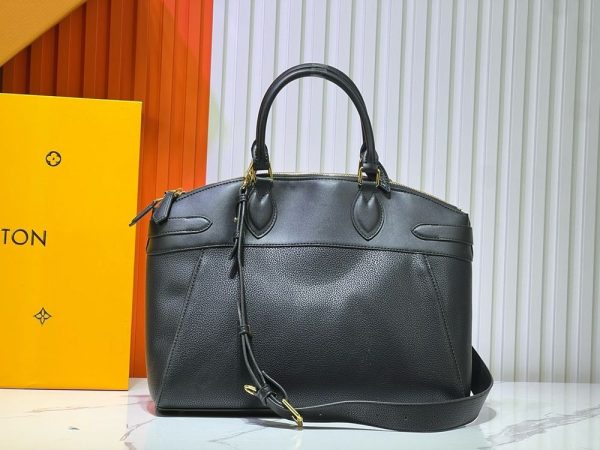 New Fashion L*V Handbag 1524