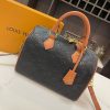 New Fashion Bag L4882 TEN