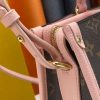 New Fashion L*V Handbag 936 QA