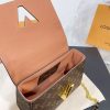 New Fashion LV Handbag L885 QA