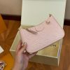 New Fashion LV Handbag L1062.2 QA