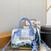 New Fashion LV Handbag L851 QA New Fashion LV Handbag L851 QA
