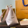 New Fashion LV Handbag L1032 QA