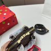 New Fashion LV Handbag L1021 QA