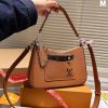 New Fashion LV Handbag L879 QA