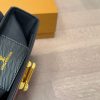 New Fashion LV Handbag L1362 QA