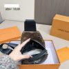 New Fashion LV Handbag L1442 QA