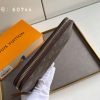 New Fashion L*V Handbag 1219 QA