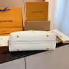 New Fashion LV Handbag L844 QA