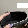 New Fashion LV Handbag L1303 QA