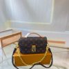 New Fashion LV Handbag L1296.1 QA