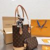 New Fashion Bag L3158 TEN