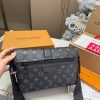 New Fashion LV Handbag L786 QA New Fashion LV Handbag L786 QA