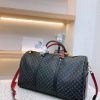 New Fashion Bag L325 TEN