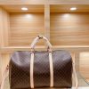 New Fashion Bag L3301 TEN