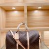 New Fashion Bag L3301 TEN