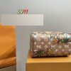New Fashion LV Handbag L785 QA