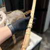 New Fashion LV Handbag L1342 QA