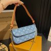 New Fashion LV Handbag L1043 QA