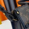 New Fashion L*V Handbag 936 QA