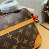 New Fashion Bag L3240 TEN New Fashion Bag L3240 TEN