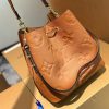 New Fashion LV Handbag L1042 QA