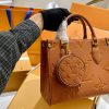 New Fashion LV Handbag L882.2 QA