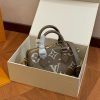 New Fashion LV Handbag L1060.1 QA