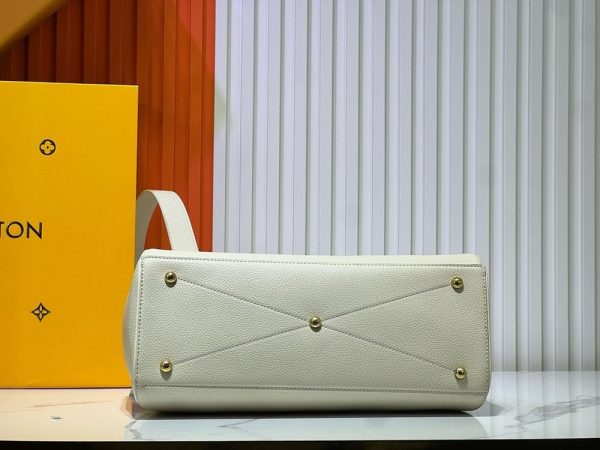 New Fashion L*V Handbag 1524