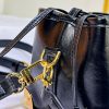 New Fashion L*V Handbag 1299 QA New Fashion L*V Handbag 1299 QA