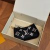 New Fashion LV Handbag L1062.1 QA