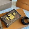New Fashion LV Handbag L811 QA