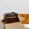 New Fashion Bag L3174 TEN