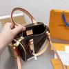 New Fashion Bag L3377.2 TEN