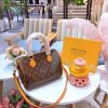 New Fashion Bag L316 TEN
