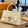 New Fashion Bag L3404.1 TEN