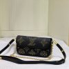 New Fashion L*V Handbag 1359 QA New Fashion L*V Handbag 1359 QA
