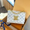 New Fashion LV Handbag L867.2 QA