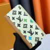 New Fashion L*V Handbag 1413 QA