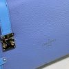New Fashion L*V Handbag 1391 QA
