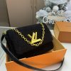 New Fashion LV Handbag L792 QA