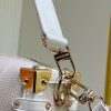 New Fashion L*V Handbag 1391 QA