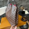 New Fashion LV Handbag L1011 QA