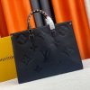New Fashion L*V Handbag 933 QA