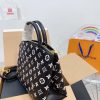 New Fashion LV Handbag L961 QA New Fashion LV Handbag L961 QA