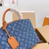 New Fashion LV Handbag L961 QA New Fashion LV Handbag L961 QA