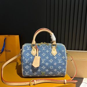 New Fashion L*V Handbag 1297
