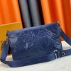 New Fashion L*V Handbag 1362 QA